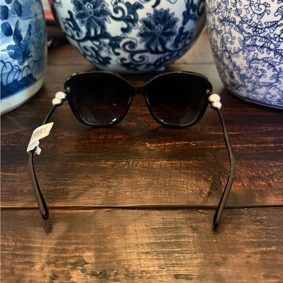 NWT Chanel Sunglasses style C501/S6 - Picture 7 of 13